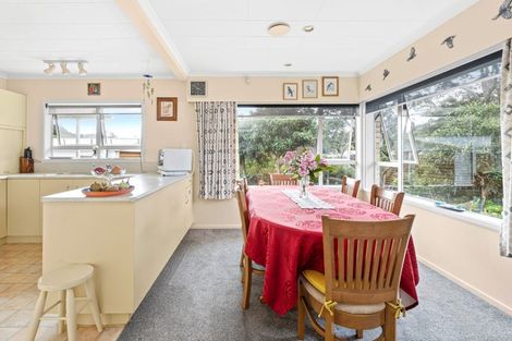 Photo of property in 1999 Ngunguru Road, Ngunguru, Whangarei, 0173