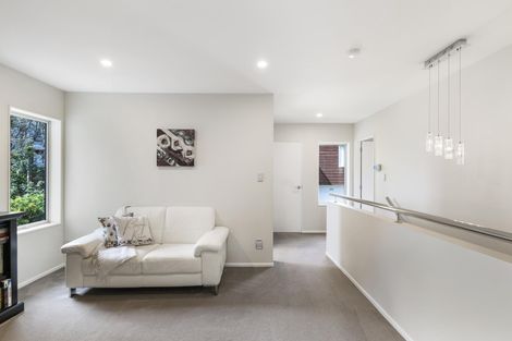 Photo of property in 6b Gibraltar Street, Howick, Auckland, 2014