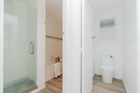 Photo of property in 19 Grandview Road, Nawton, Hamilton, 3200