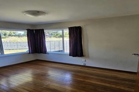 Photo of property in 136 Mcgregors Road, Linwood, Christchurch, 8062
