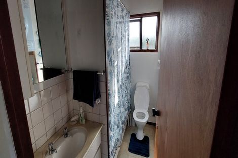 Photo of property in 763 Dunn Road, Ruawai, 0592