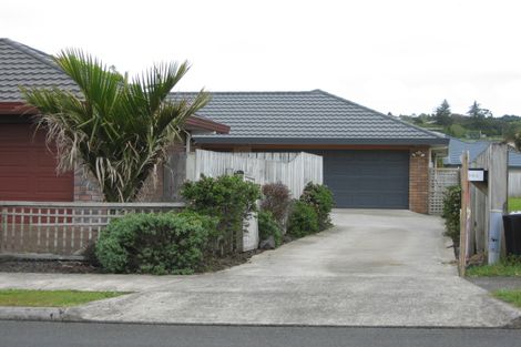 Photo of property in 56a Ward Street, Pukekohe, 2120