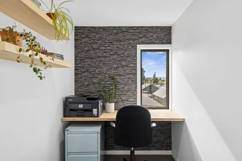 Photo of property in Northlake, 18 Glenavon Green, Wanaka, 9305