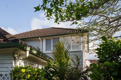 Photo of property in 1/47 Rautara Street, Orakei, Auckland, 1071