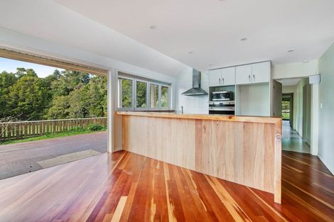 Photo of property in 125 Valerie Close, Warkworth, 0983