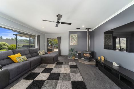 Photo of property in 17 Kahurangi Drive, Rangatira Park, Taupo, 3330