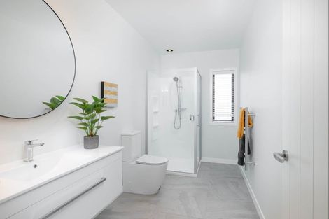 Photo of property in 1 Sorrento Drive, Rangatira Park, Taupo, 3330