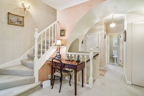 Photo of property in 29a Mahoe Avenue, Remuera, Auckland, 1050