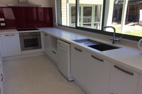 Photo of property in 16 Cornwall Street, Arrowtown, 9302