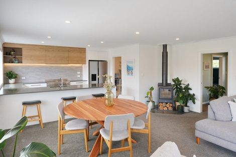 Photo of property in 68 Parsonage Road, Woodend, 7610