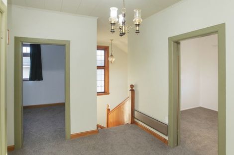 Photo of property in 89 Esplanade, Kaiti, Gisborne, 4010