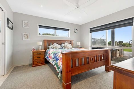 Photo of property in 5 Ronas Place, Kaingaroa, Kaitaia, 0483