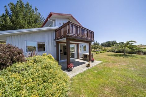 Photo of property in 1059 Hillside Manapouri Road, Manapouri, Te Anau, 9679