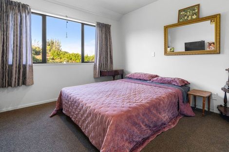 Photo of property in 66 Waitarere Rise Avenue, Waitarere, Levin, 5510
