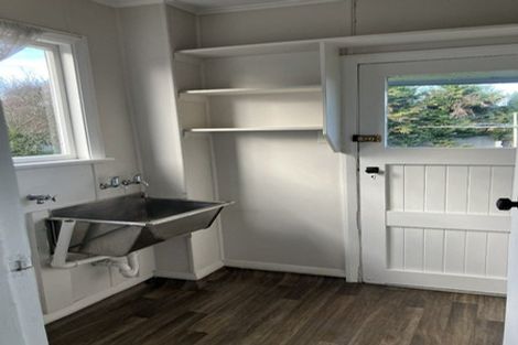 Photo of property in 33-33a Somerset Street, Watlington, Timaru, 7910