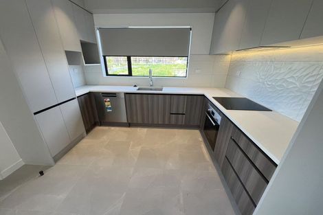 Photo of property in 29 Gunn Way, Hobsonville, Auckland, 0616