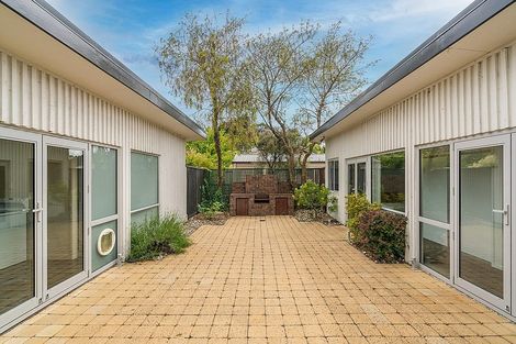 Photo of property in 1 Sunnyvale Lane, Green Island, Dunedin, 9018