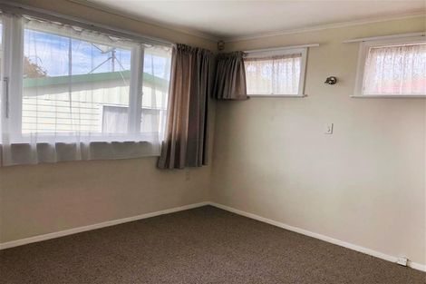 Photo of property in 1/15 Scott Road, Papakura, 2110