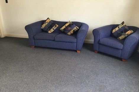 Photo of property in 378a Oxford Street, Levin, 5510