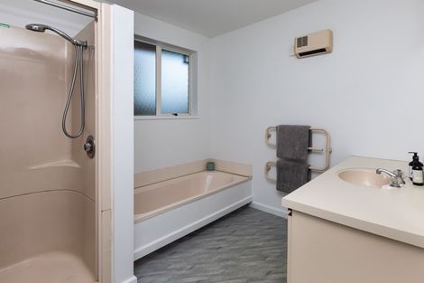 Photo of property in 29 Radiata Avenue, Parklands, Christchurch, 8083