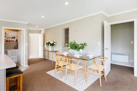 Photo of property in 4/550 Church Street, Terrace End, Palmerston North, 4410