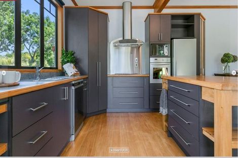 Photo of property in 568 Maungatautari Road, Maungatautari, Cambridge, 3494