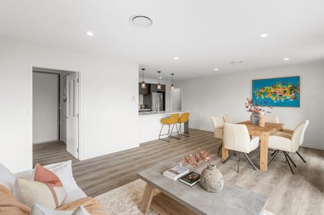 Photo of property in 14 Saxby Lane, Halswell, Christchurch, 8025