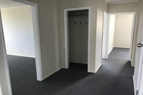 Photo of property in 12 Willis Street, Bader, Hamilton, 3206