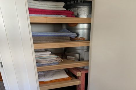 Photo of property in 2/15 Marriner Street, Sumner, Christchurch, 8081