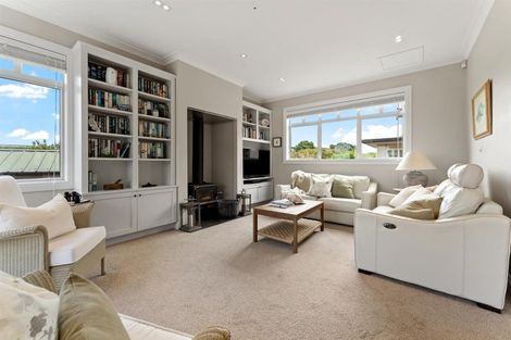 Photo of property in 89 Kewai Street, Omaha, Warkworth, 0986