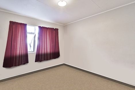 Photo of property in 1017b Tomoana Road, Mahora, Hastings, 4120