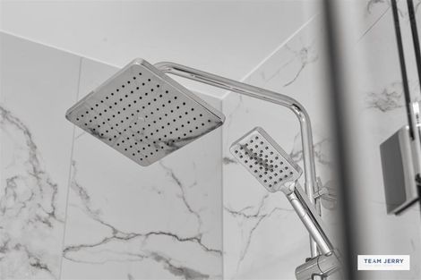 Photo of property in 93 Bellfield Road, Opaheke, Papakura, 2113