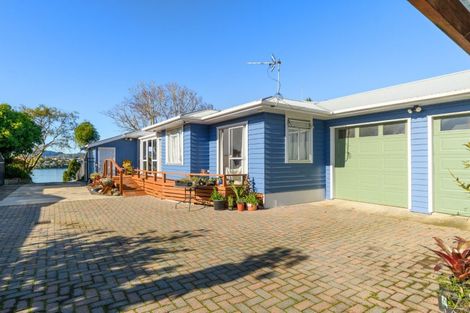 Photo of property in 53 Hampton Terrace, Parkvale, Tauranga, 3112