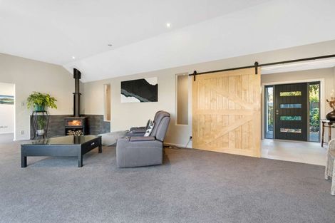 Photo of property in 187 Halswell Junction Road, Halswell, Christchurch, 8025