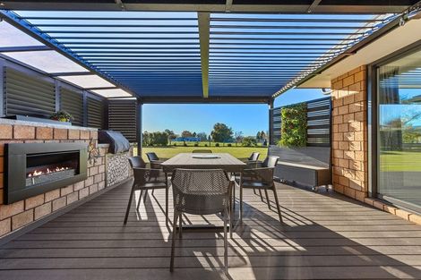 Photo of property in 13a Te Poi Road, Te Poi, Matamata, 3473