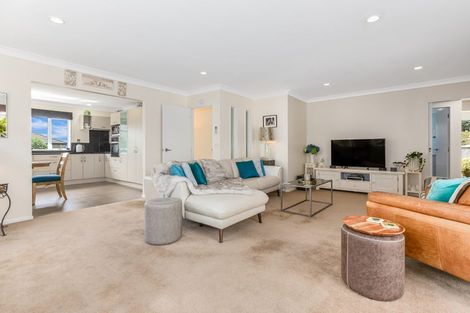 Photo of property in 66 Staithes Drive North, Whitby, Porirua, 5024