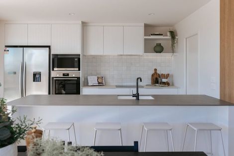 Photo of property in 44a Kopakopa Crescent, Wharewaka, 3330