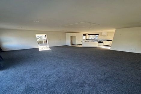 Photo of property in 269 Cambridge Street, Levin, 5510