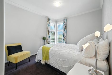 Photo of property in 43 Sycamore Close, Rangiora, 7400