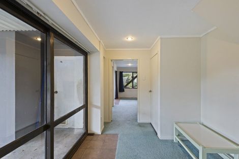 Photo of property in 8a Walmer Grove, Bell Block, New Plymouth, 4312