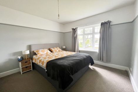 Photo of property in 2/49 Dominion Avenue, Spreydon, Christchurch, 8024