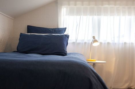 Photo of property in 81 Fitzherbert Street, Hokitika, 7810