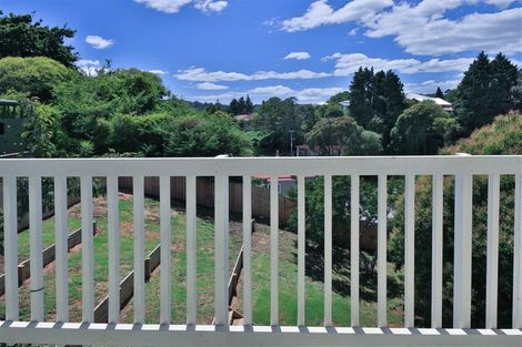 Photo of property in 33 Church Street, Kawakawa, 0210