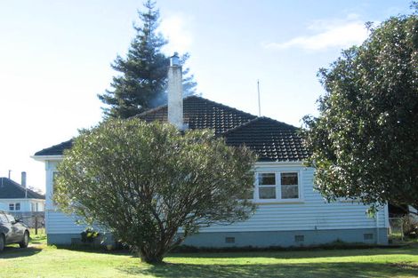 Photo of property in 905 Tamatea Place, Mahora, Hastings, 4120