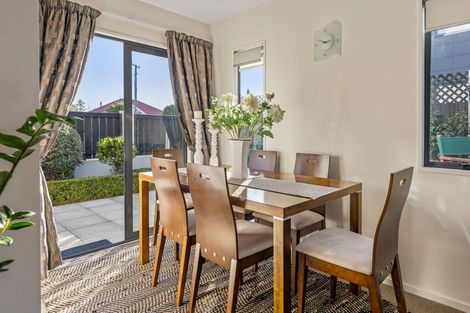 Photo of property in 1/42 Champion Street, Edgeware, Christchurch, 8013
