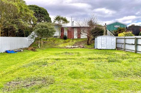 Photo of property in 42 Pacific Drive, Southbridge, Leeston, 7683