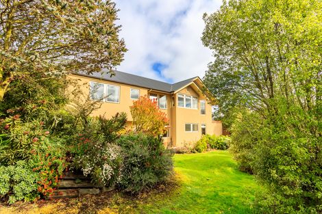 Photo of property in 572 Portobello Road, Company Bay, Dunedin, 9014