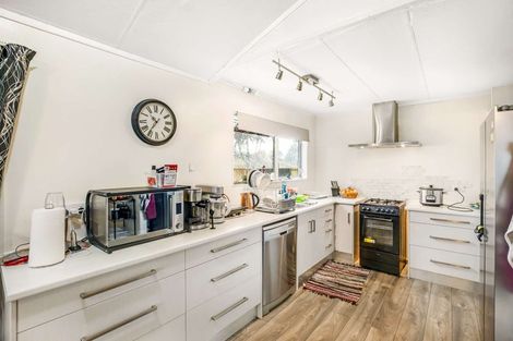 Photo of property in 8 Rerewai Place, Tikipunga, Whangarei, 0112