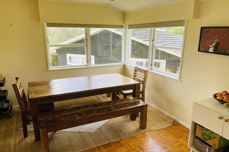 Photo of property in 149 Moore Street, Hillcrest, Auckland, 0627