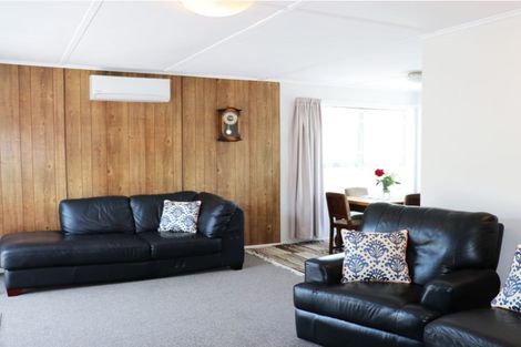 Photo of property in 26 Mackenzie Street, Kawerau, 3127